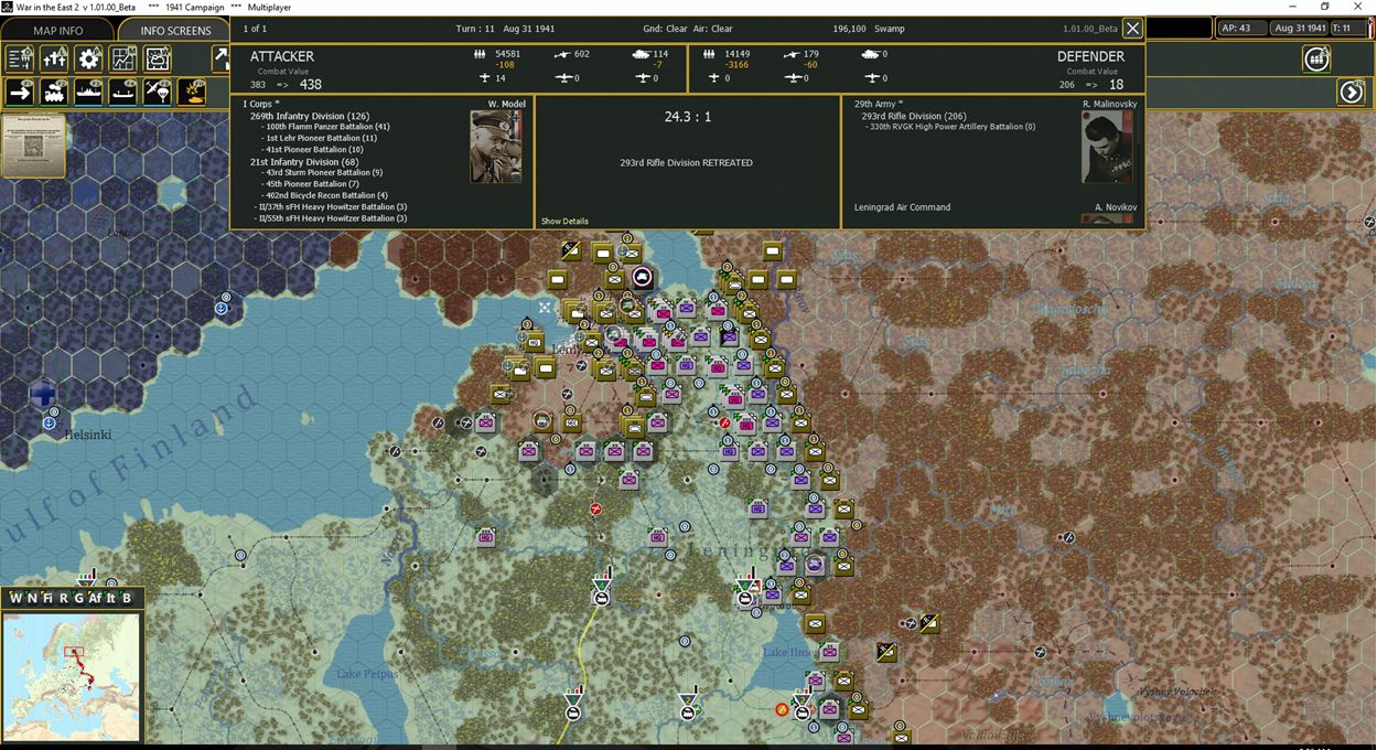 N.jpg