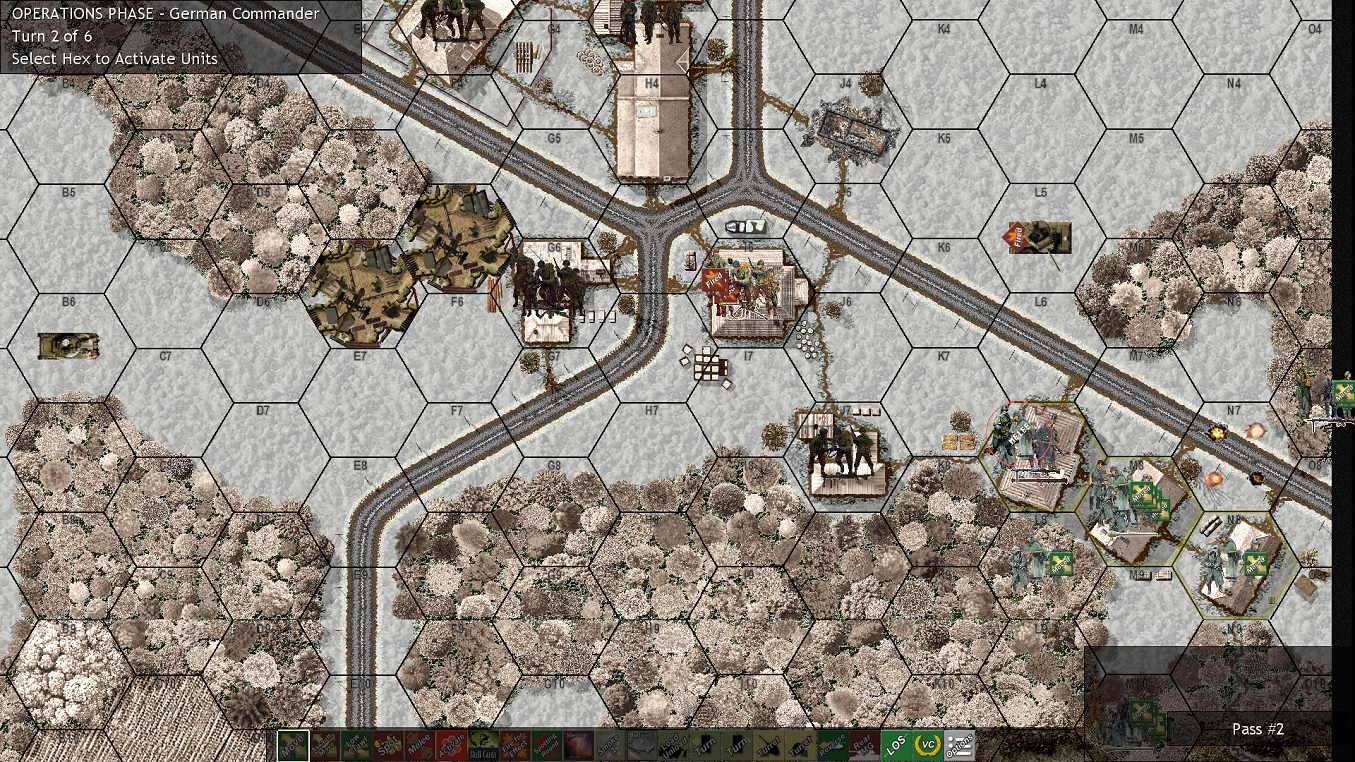ArdennesS..take10.jpg