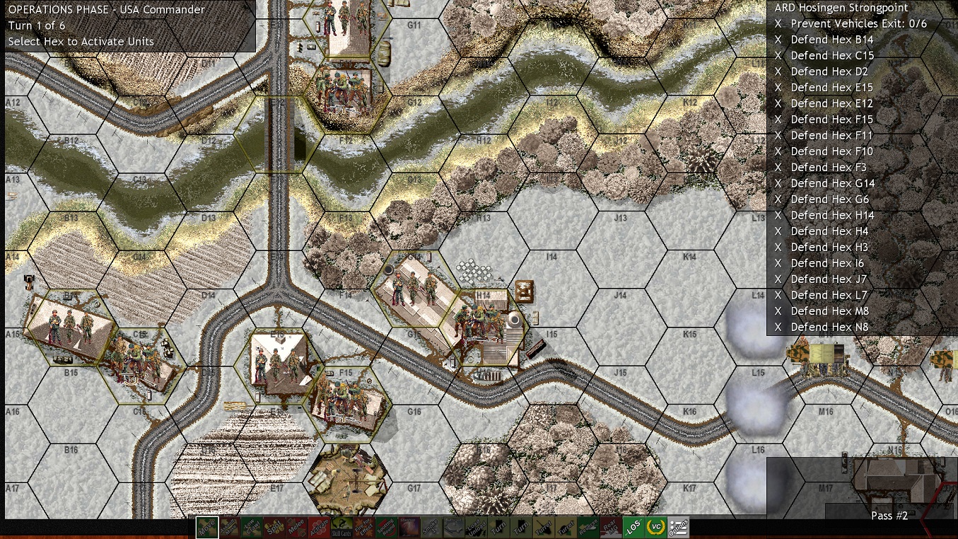ArdennesS..ktake5.jpg