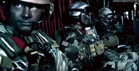 soldier-ar..d-gif-10.gif