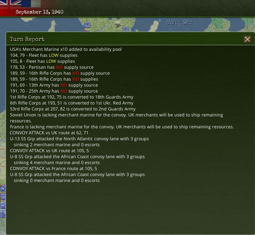 turn28.1.jpg