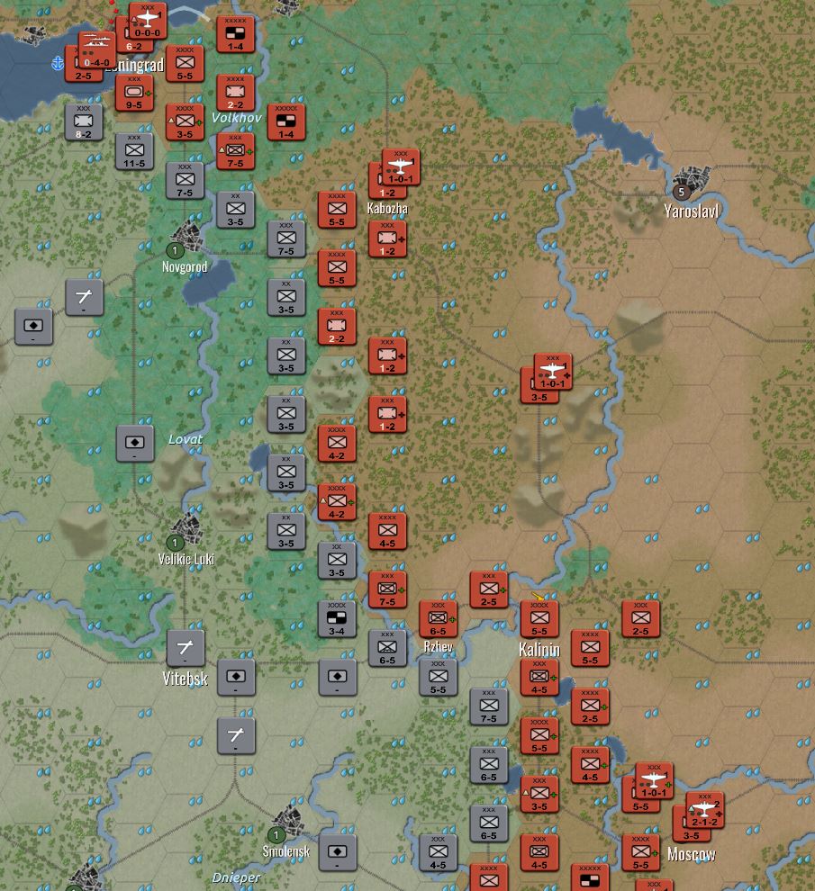 turn28.2.jpg