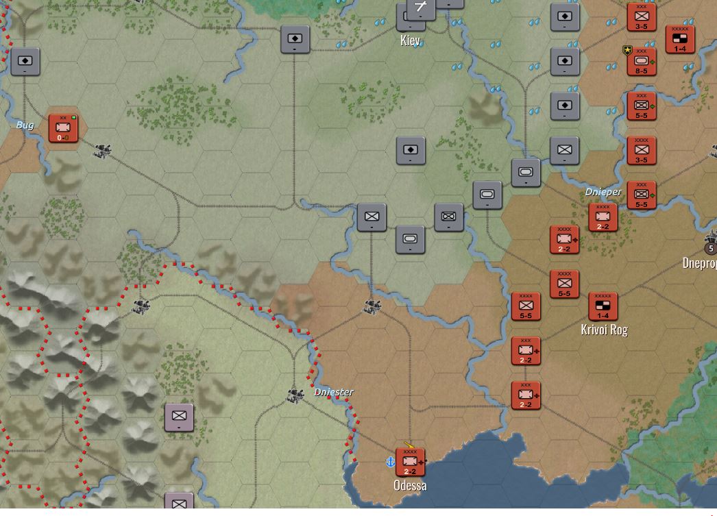 turn28.3.jpg