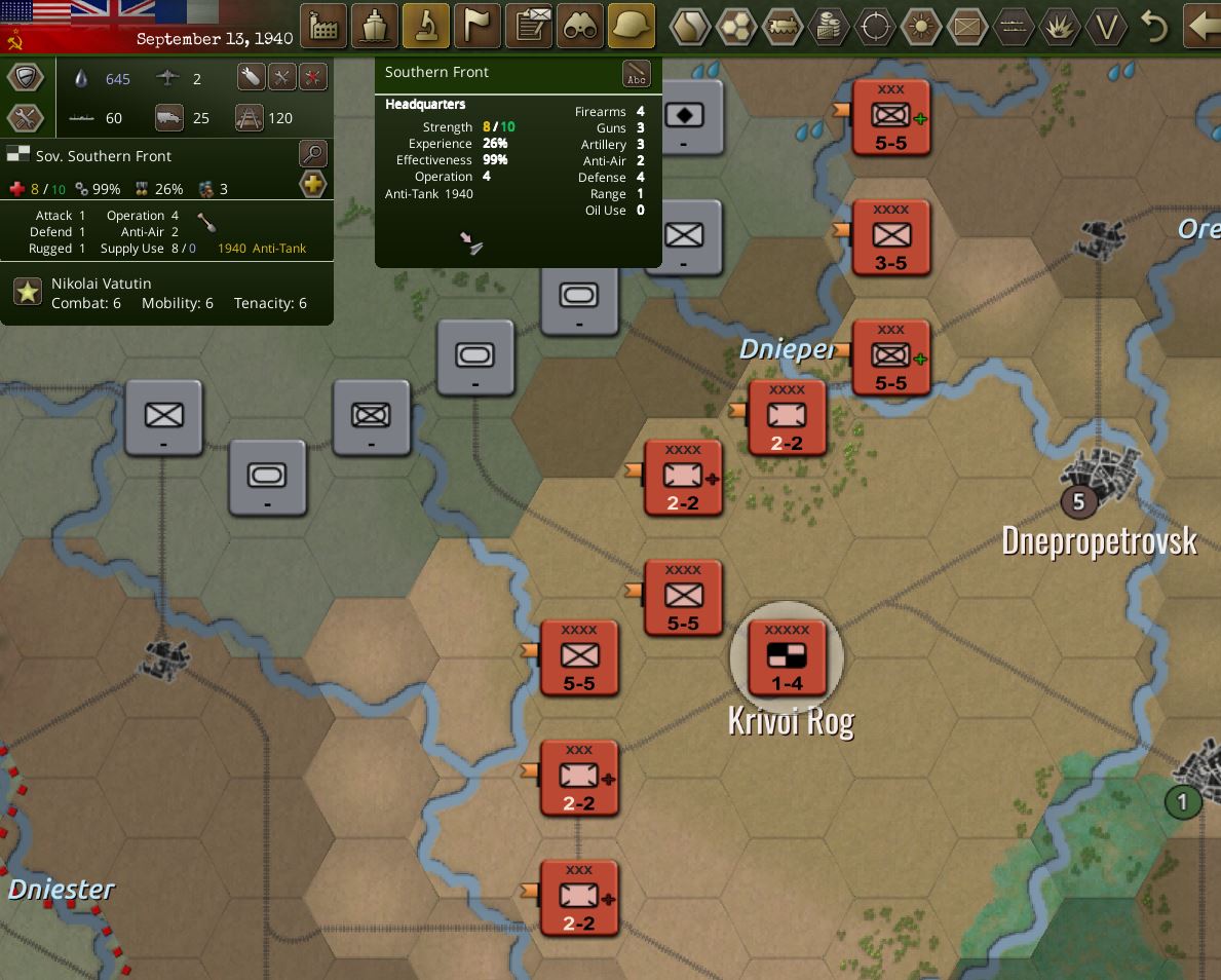 turn28.4.jpg