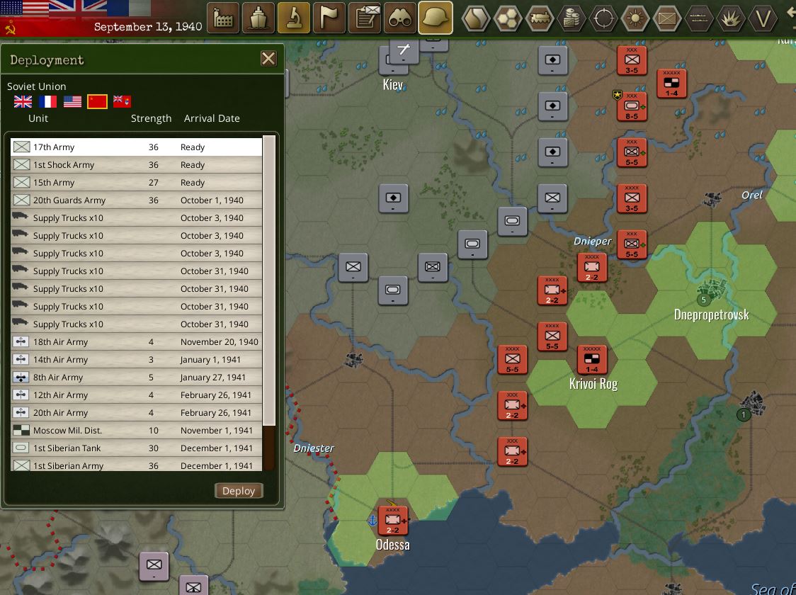 turn28.5.jpg