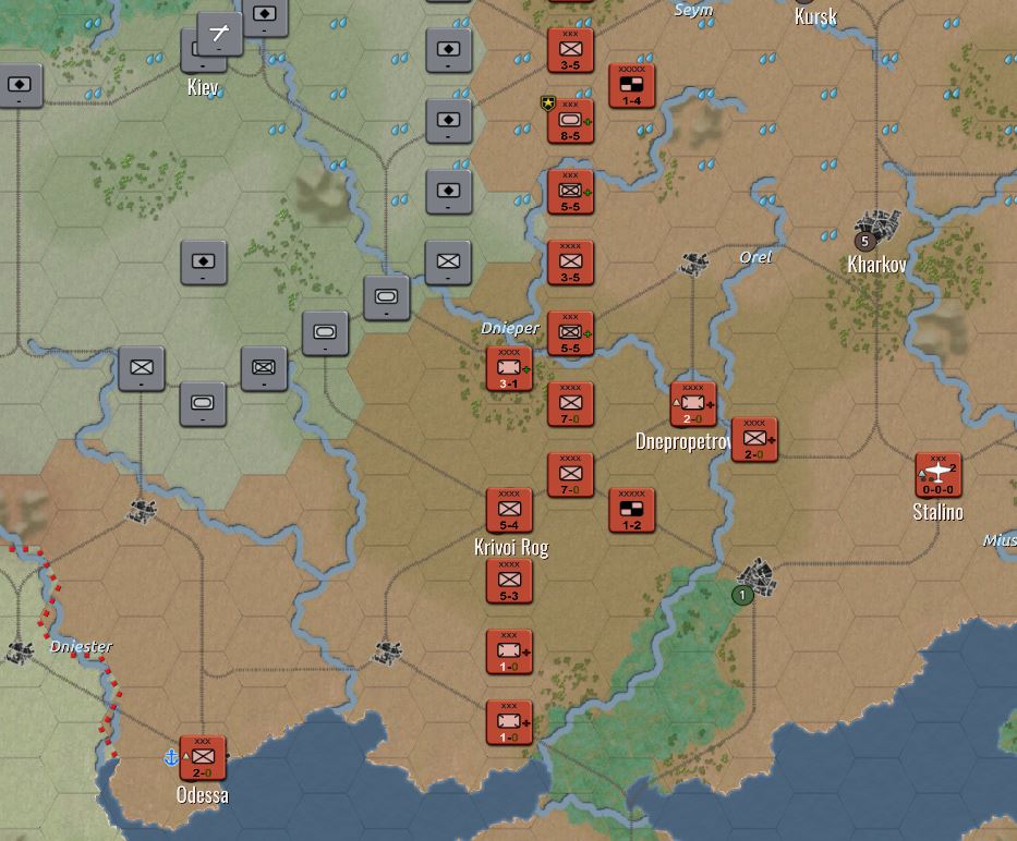 turn28.6.jpg