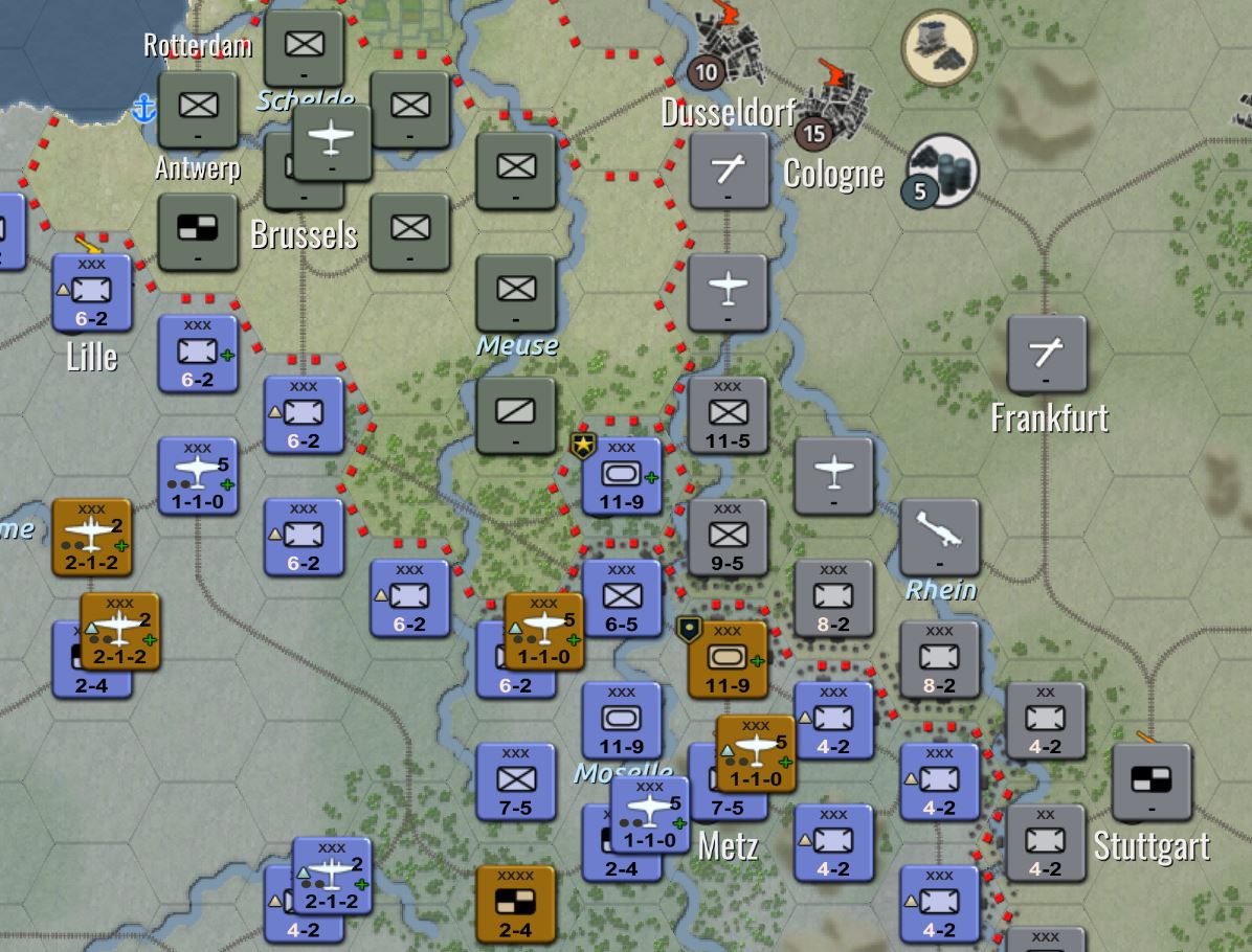turn28.7.jpg