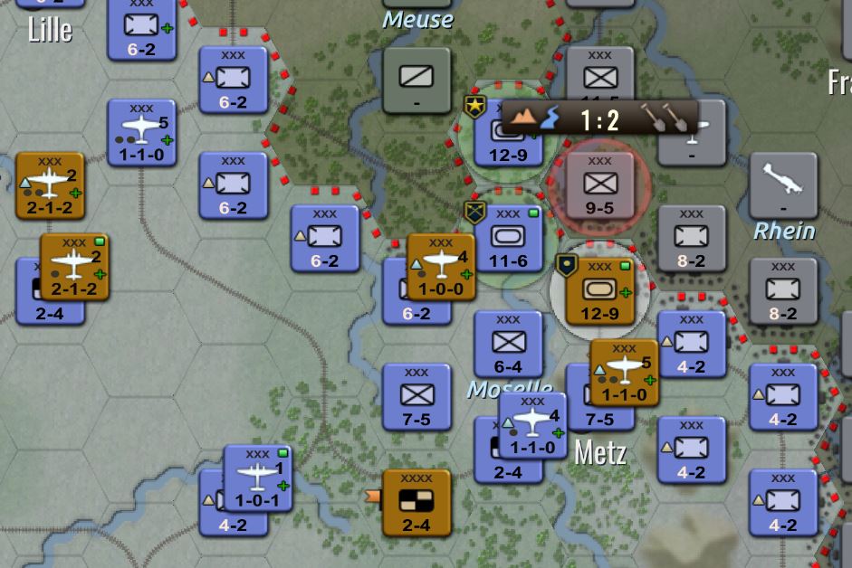 turn28.8.jpg