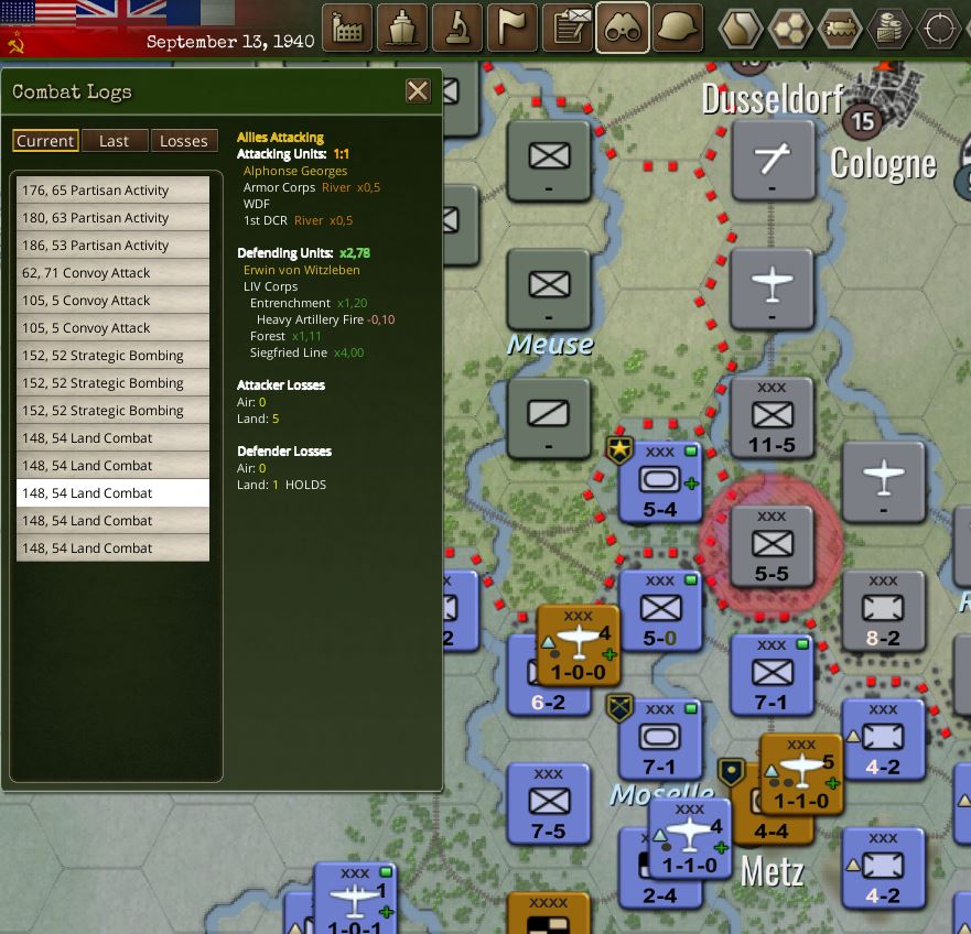 turn28.9.jpg