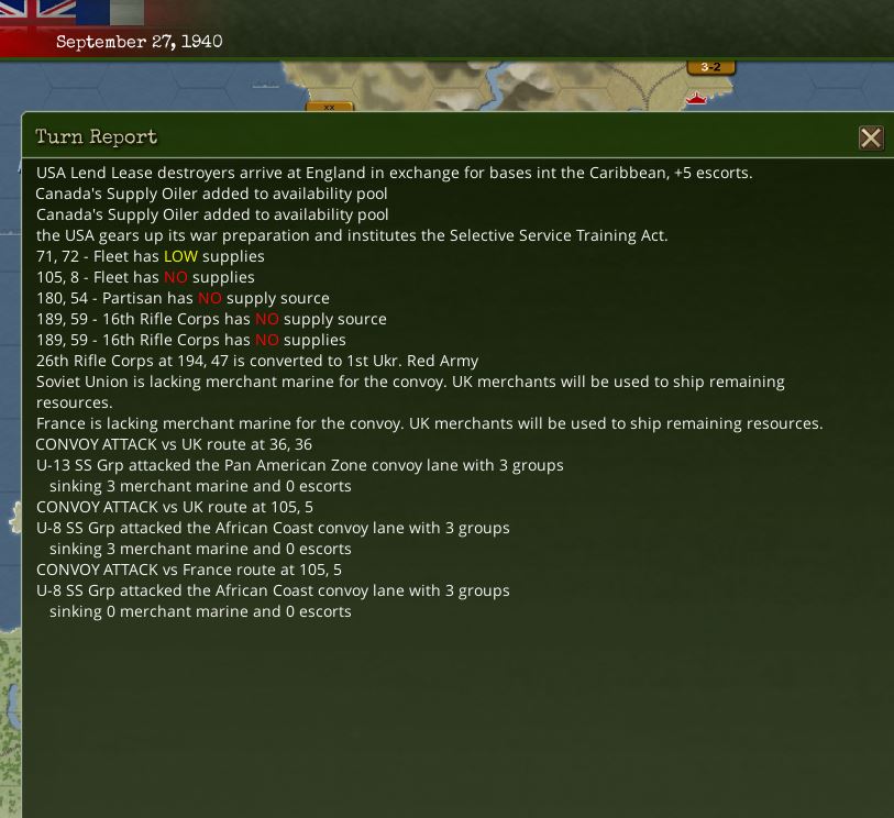 turn29.1.jpg