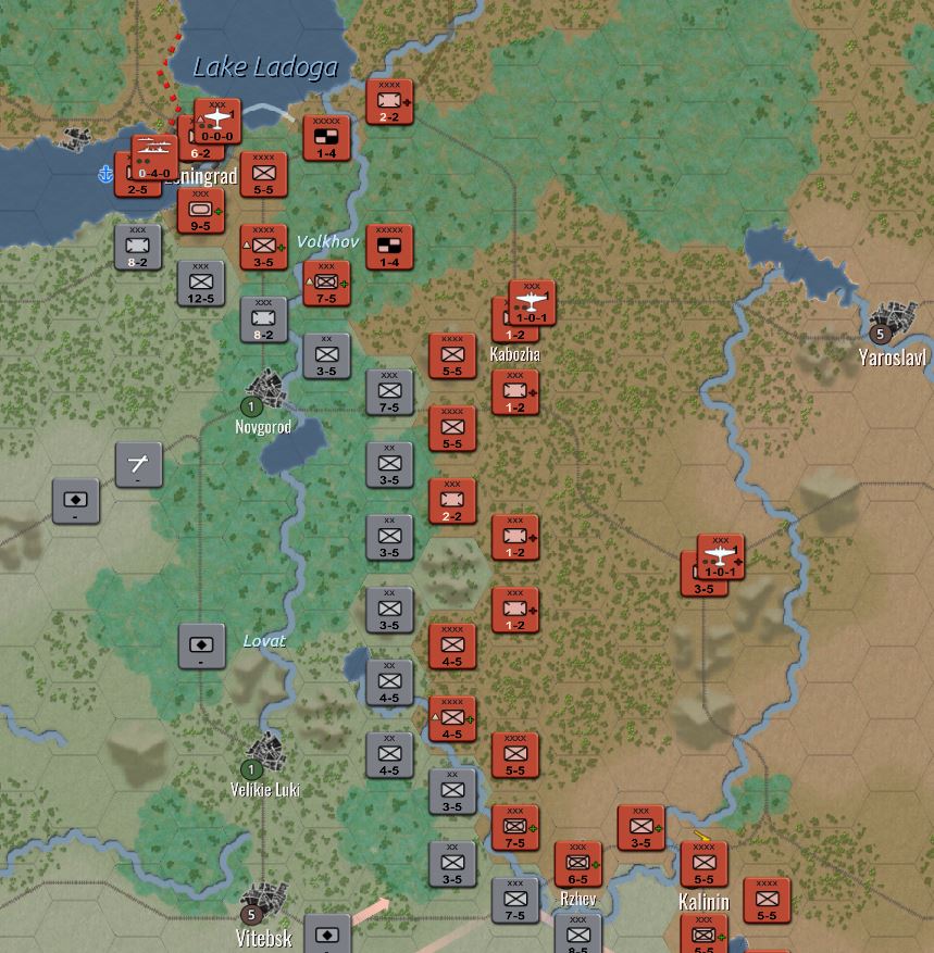 turn29.2.jpg