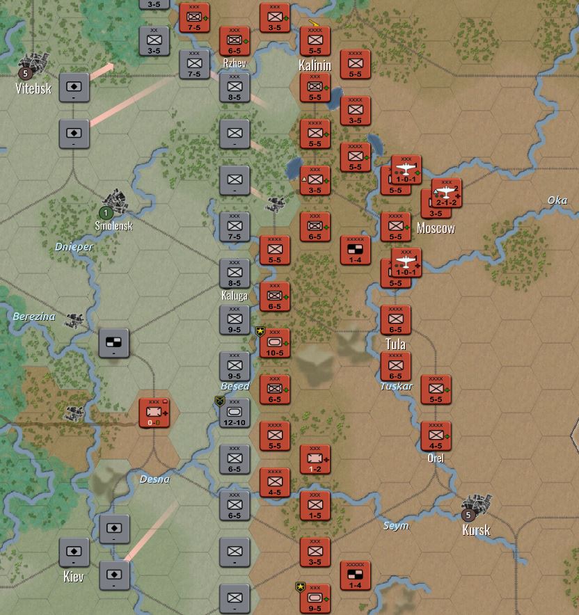 turn29.3.jpg
