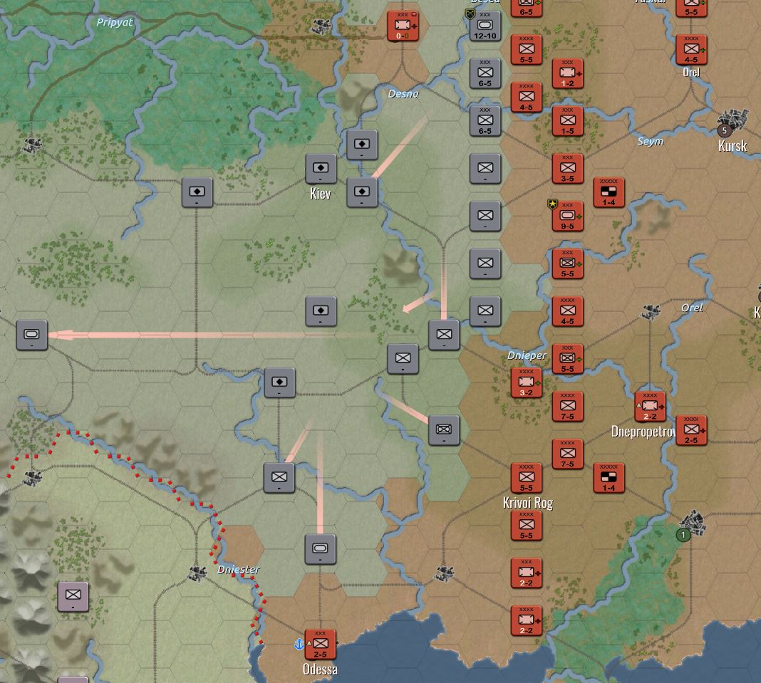 turn 29.4.jpg