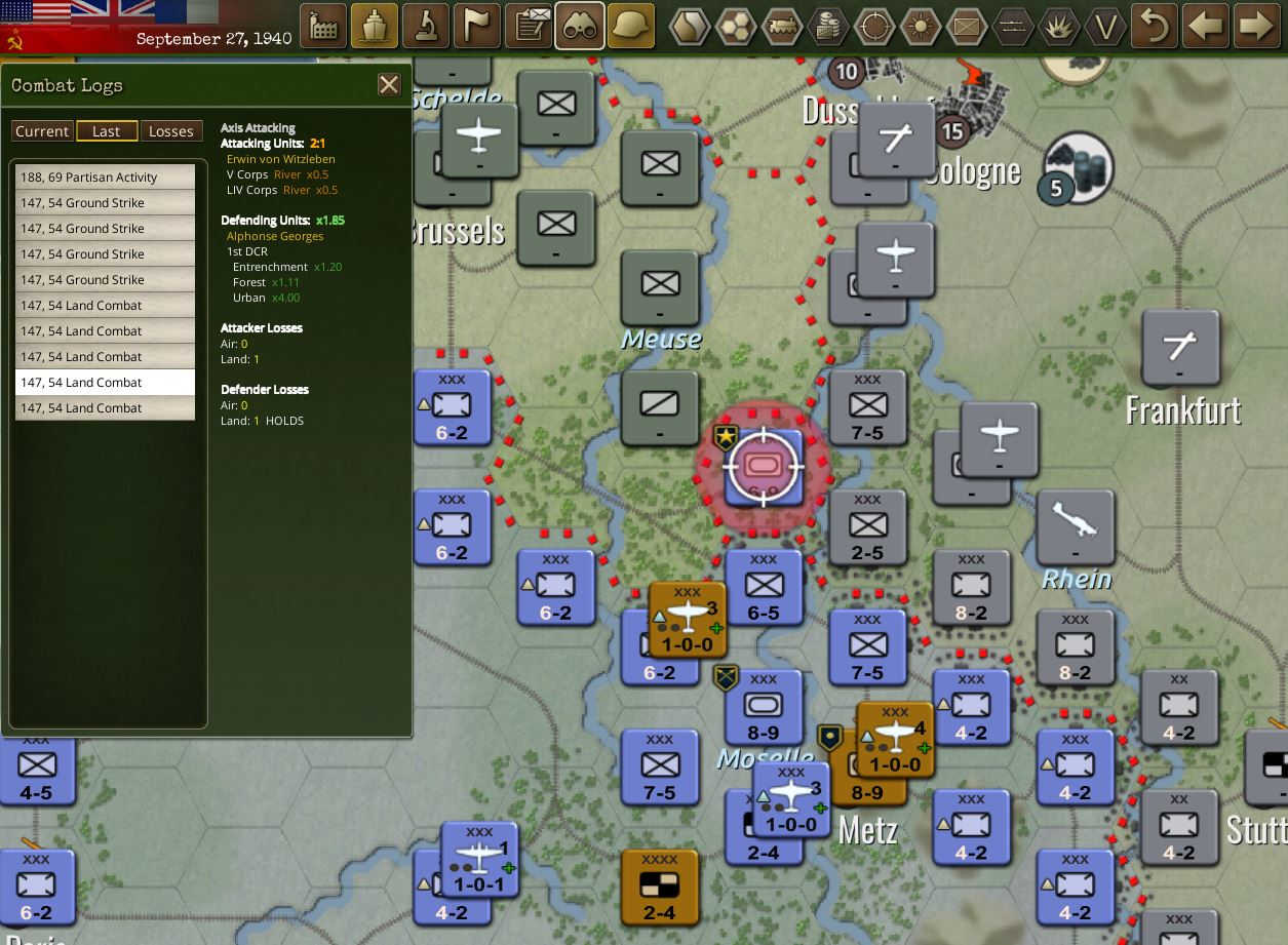 turn29.5.jpg
