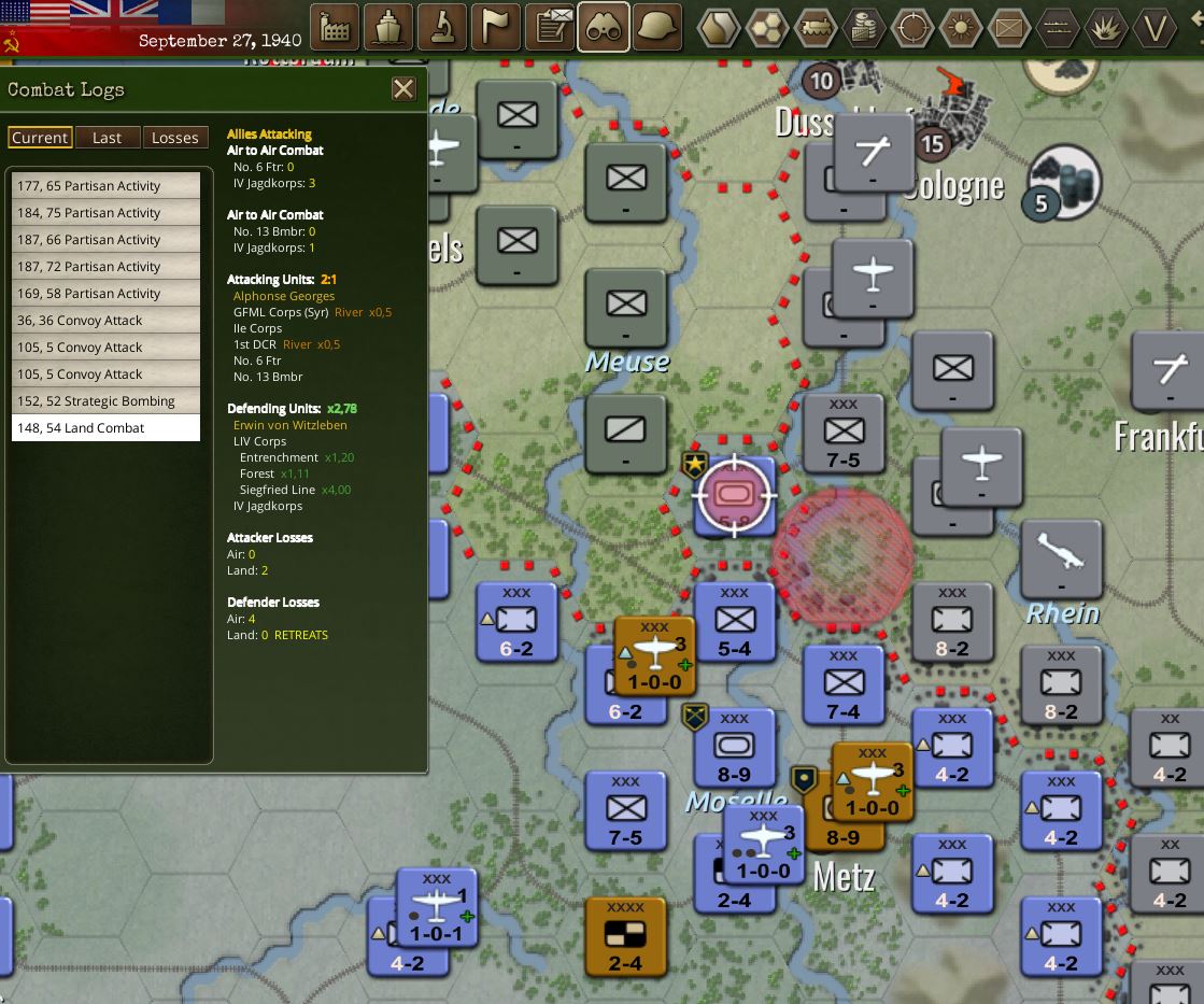 turn29.6.jpg