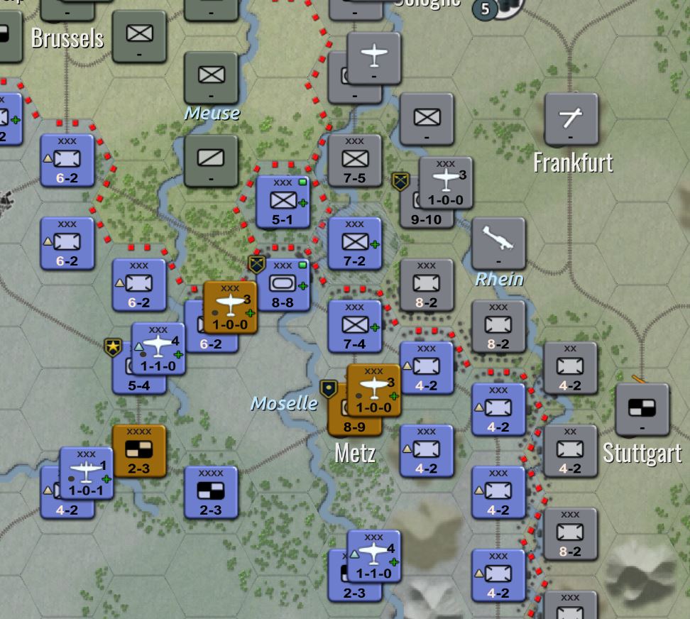 turn29.7.jpg