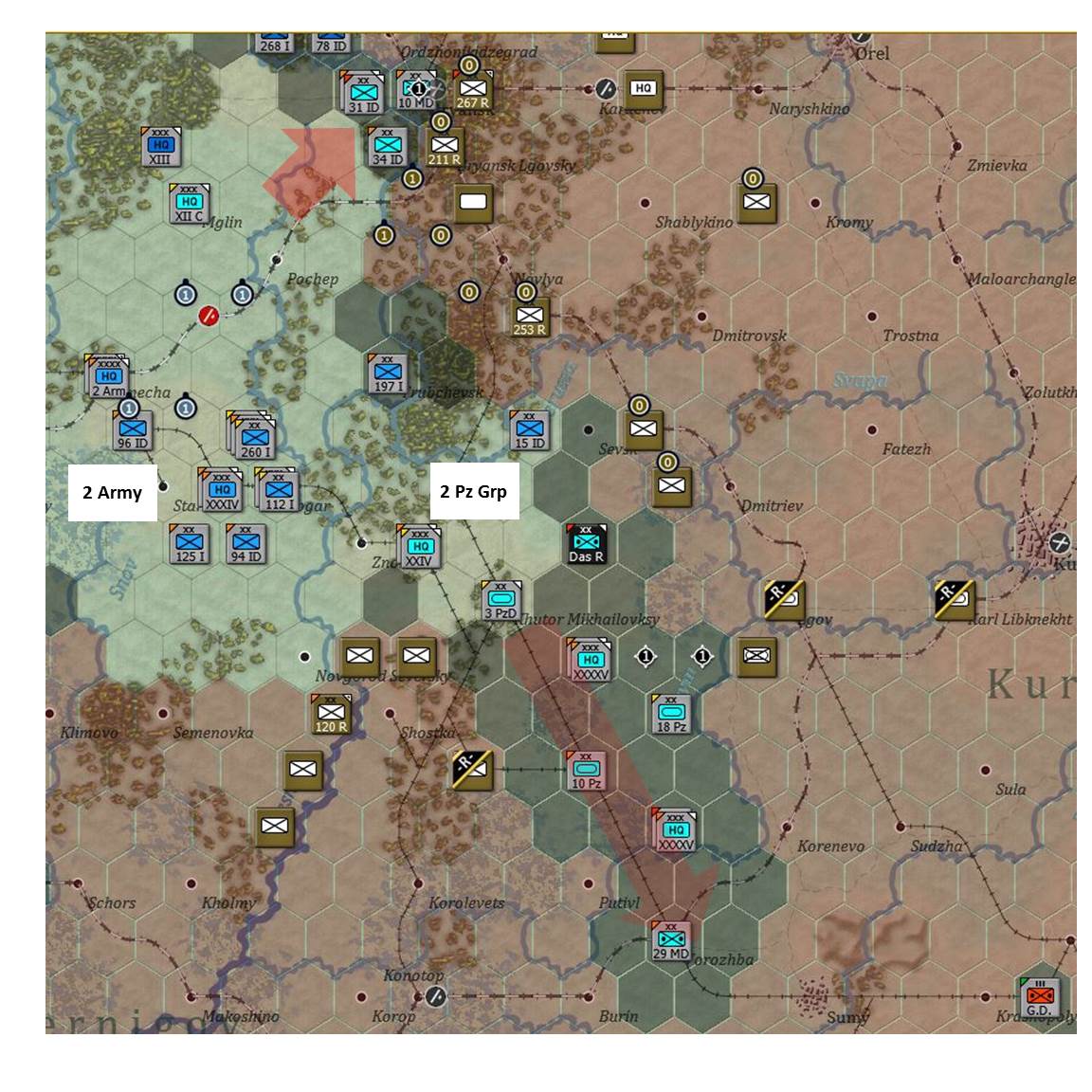 T8AGC2PG.jpg