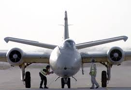 CanberraBomber.jpg