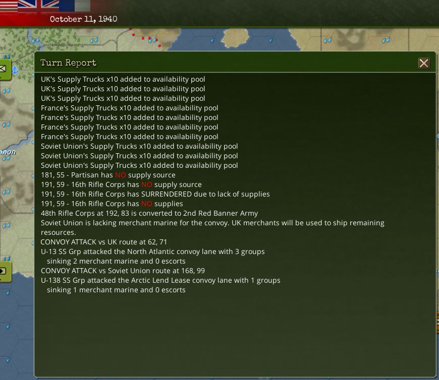turn30.1.jpg