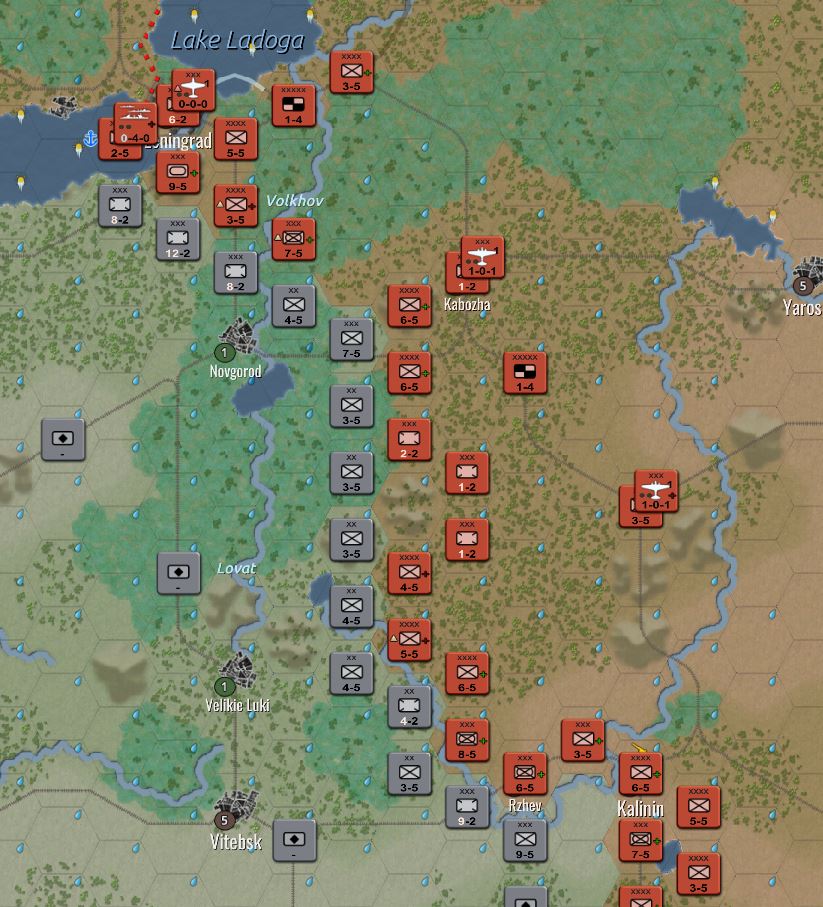 turn30.2.jpg