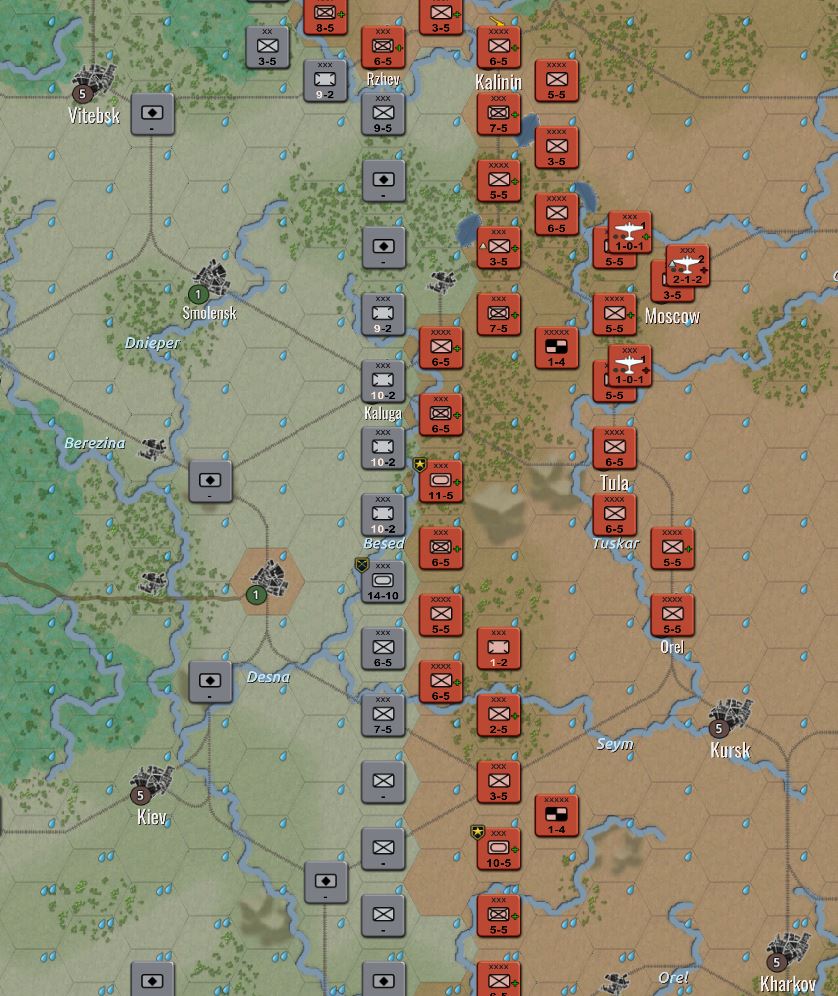turn30.3.jpg