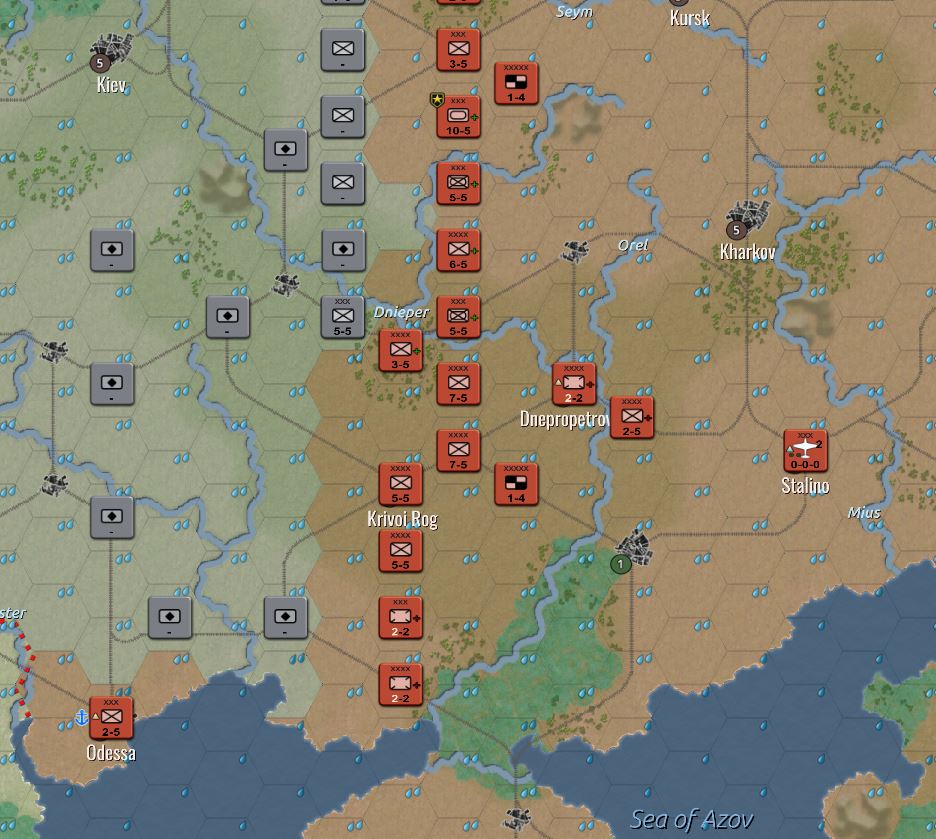 turn30.4.jpg