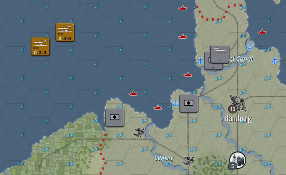 turn30.5.jpg