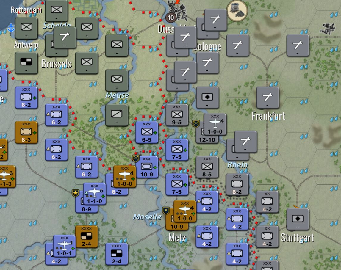 turn30.6.jpg