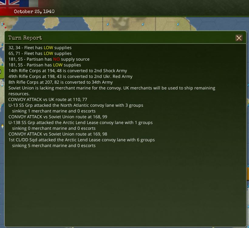 turn31.1.jpg