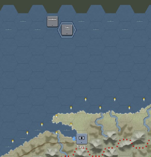 turn 31.2.jpg