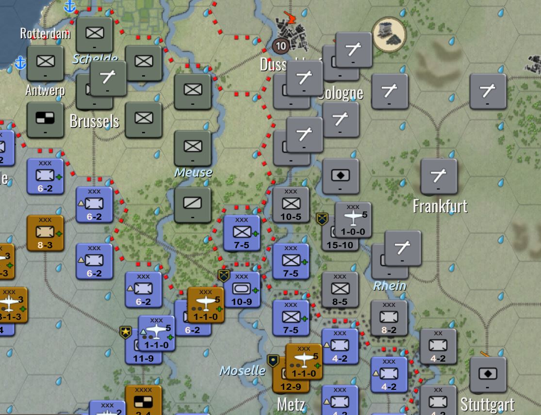 turn31.3.jpg
