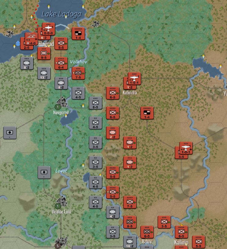 turn31.4.jpg