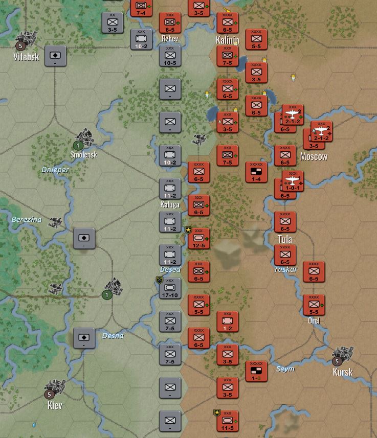 turn31.5.jpg