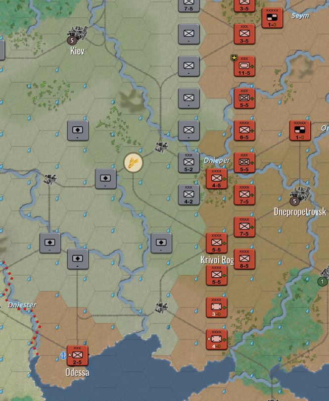 turn31.6.jpg