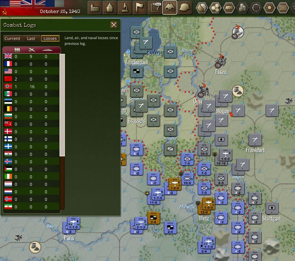 turn31.8.jpg