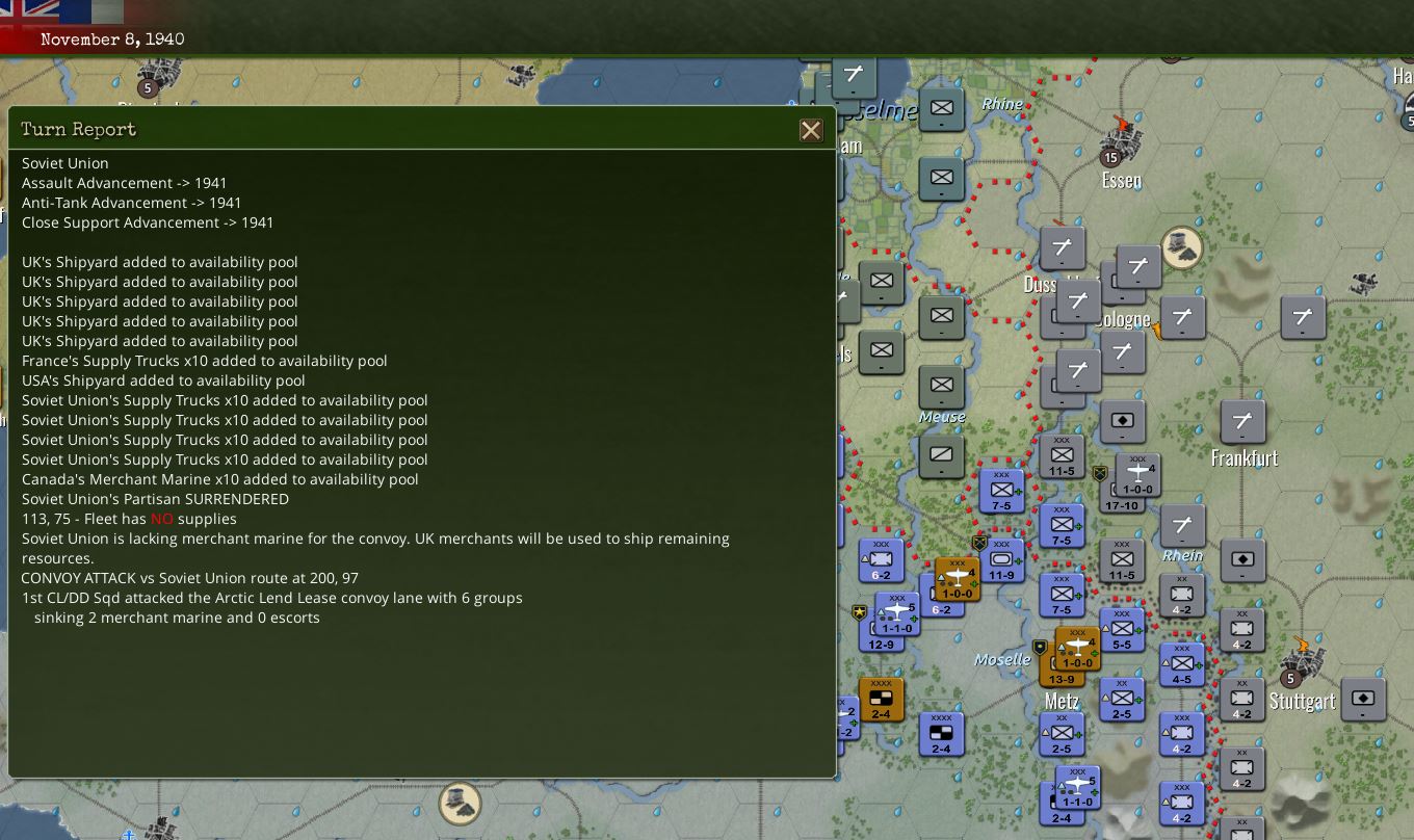 turn32.1.jpg