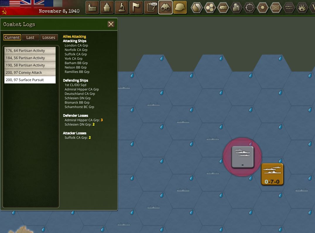 turn32.2.jpg