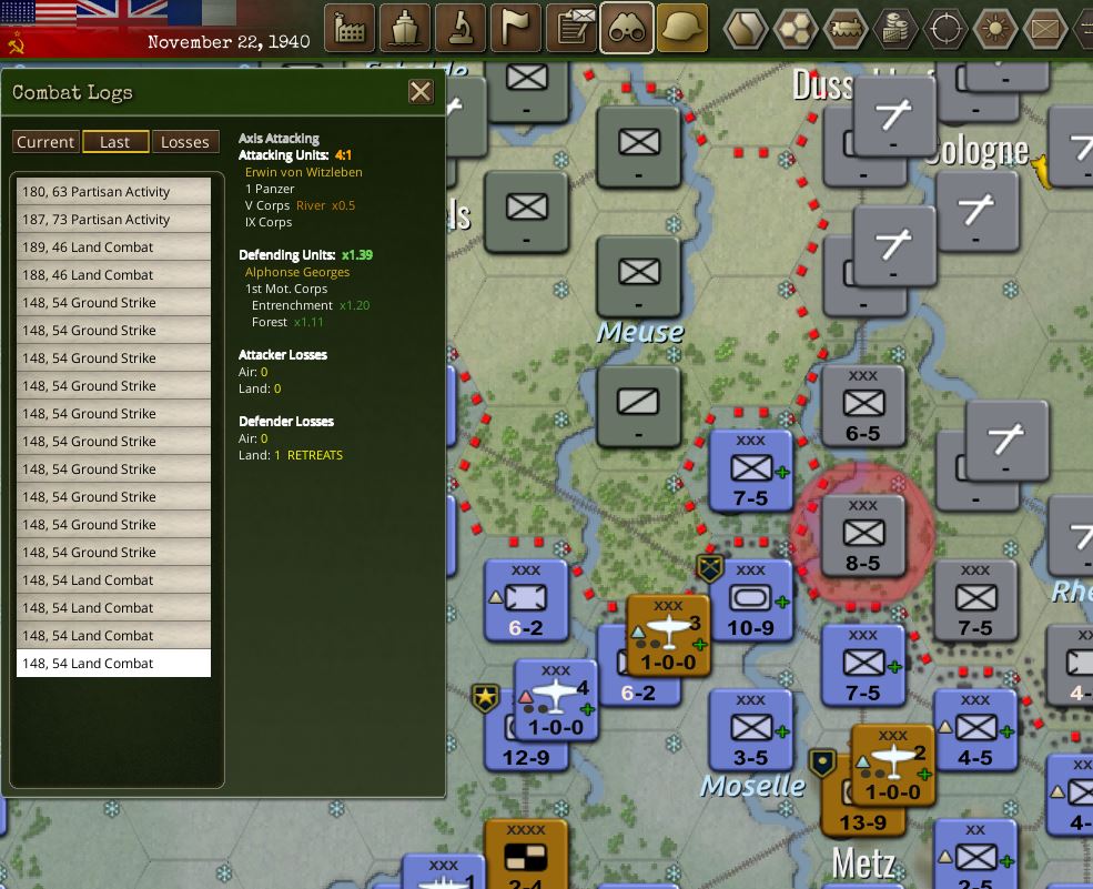 turn33.3.jpg