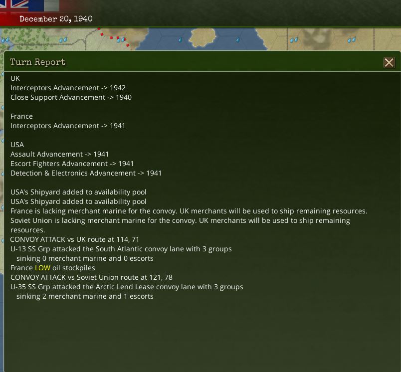 turn35.1.jpg