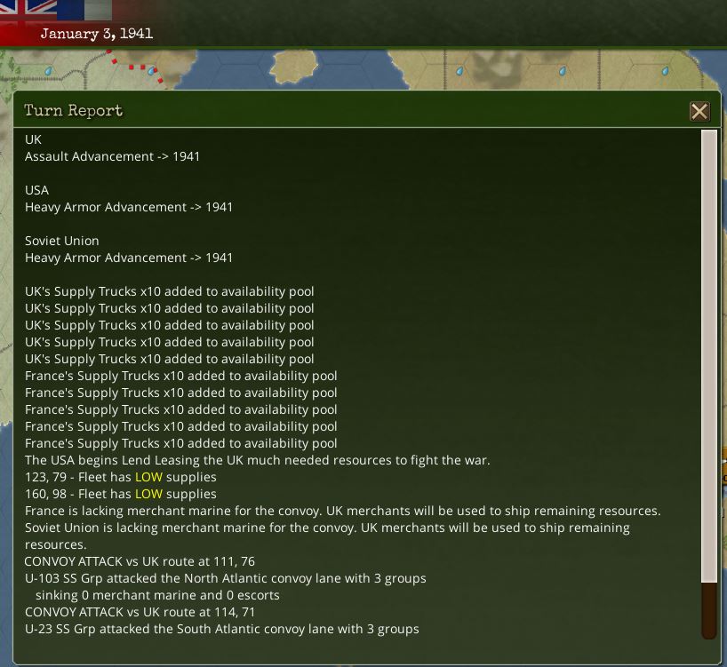 turn36.1.jpg
