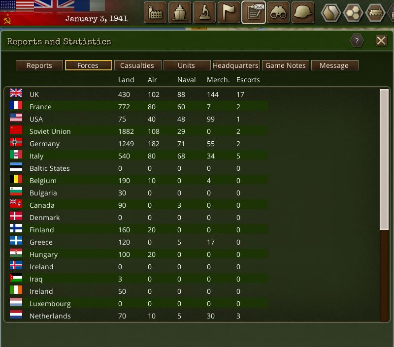 turn 36.2.jpg