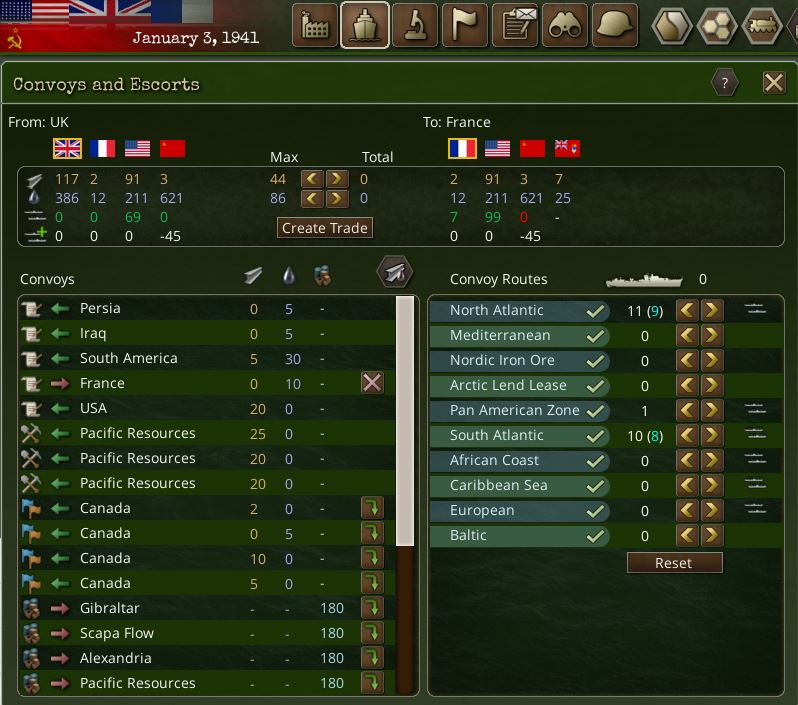 turn36.4.jpg