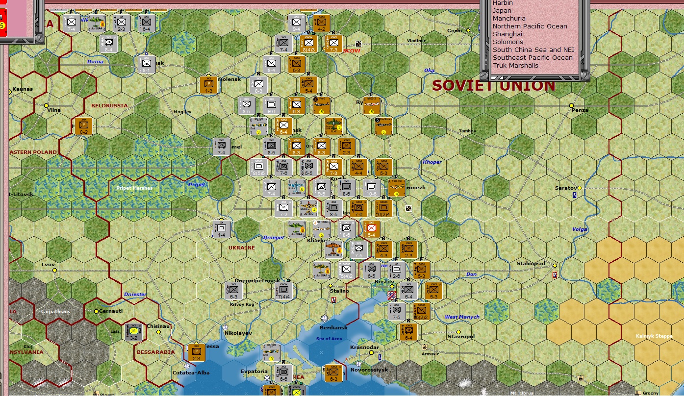 easternfront43.jpg