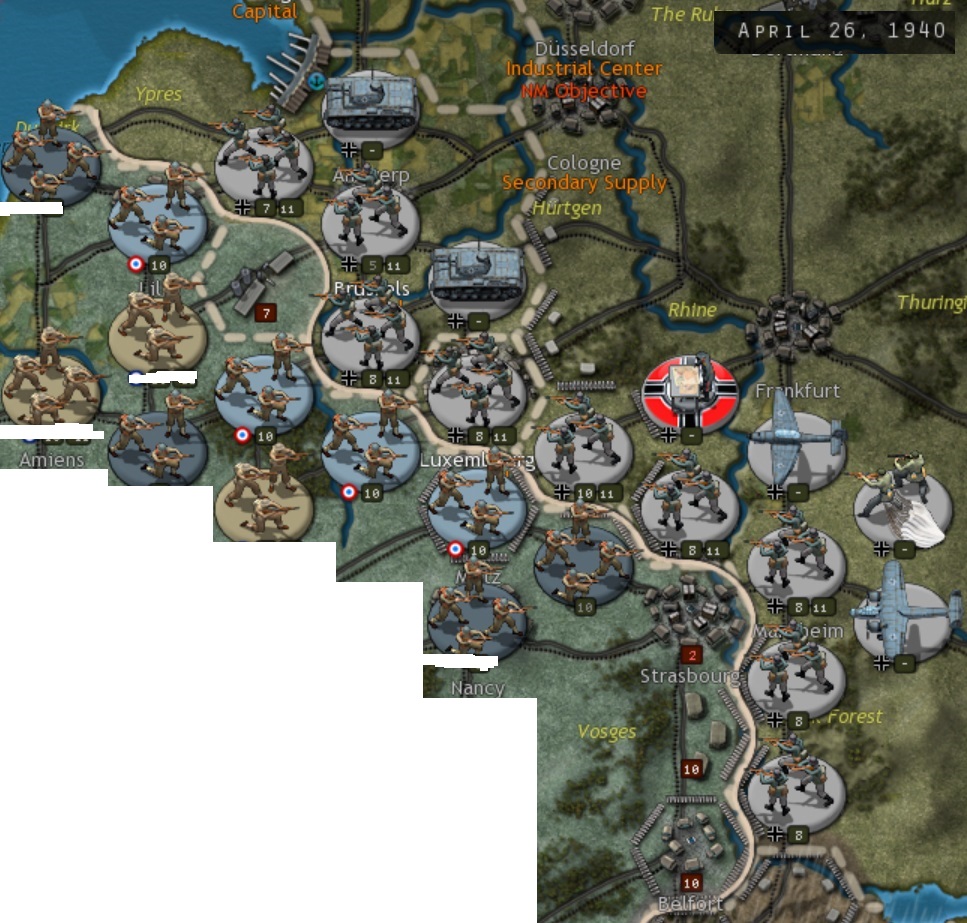 Turn10Europe.jpg