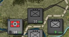 Capture.jpg