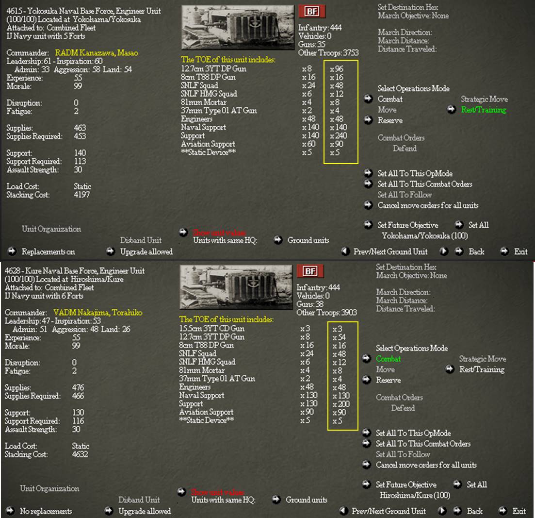 440115NDHQs.jpg