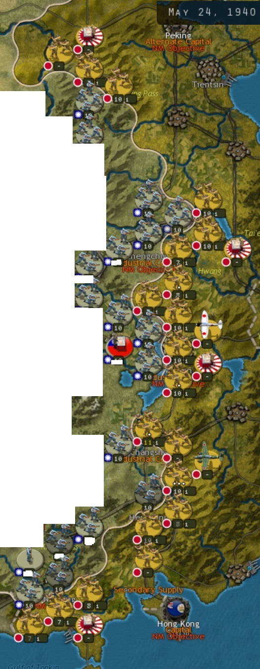 Turn11Asia.jpg