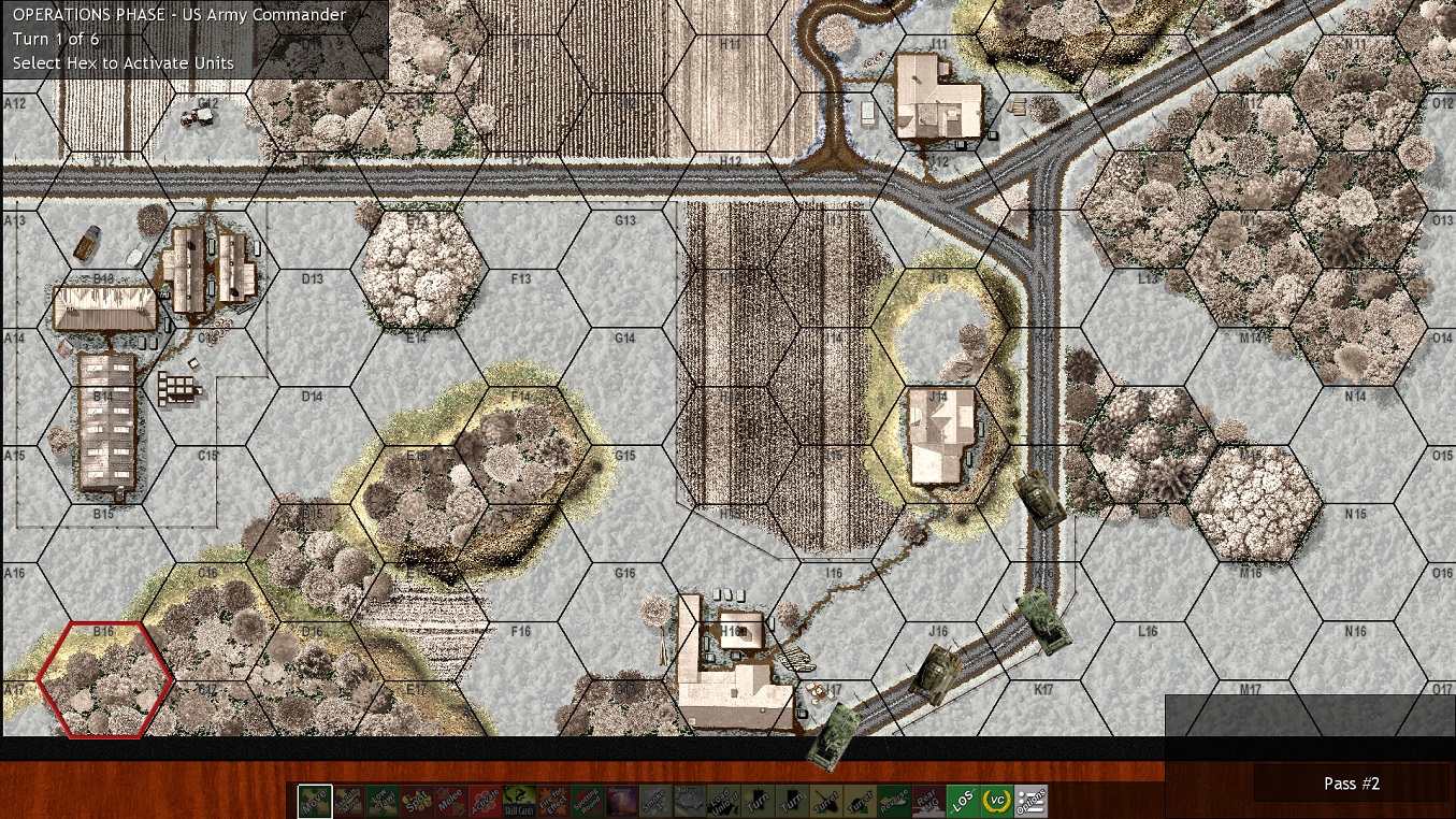 ArdennesS..ktake6.jpg