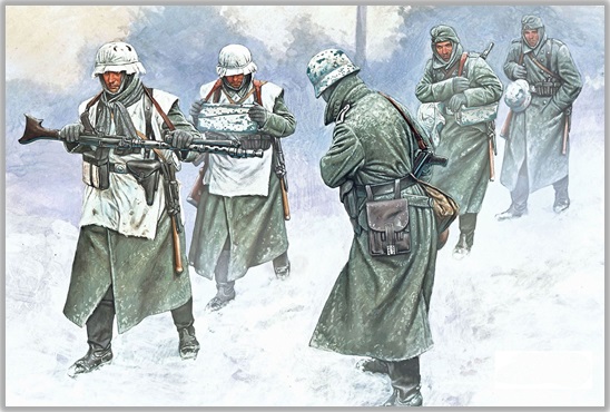 Ardennes F..s coming.jpg