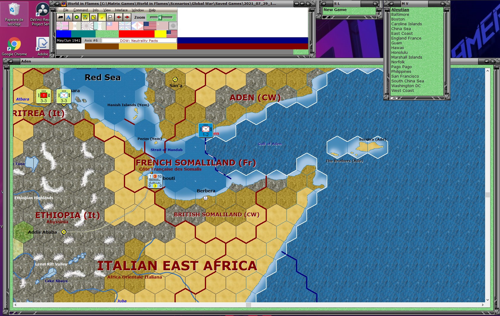 DOW_NeutralityPacts.jpg